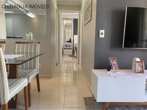 Apartamento, 2 quartos, 64 m² - Foto 25