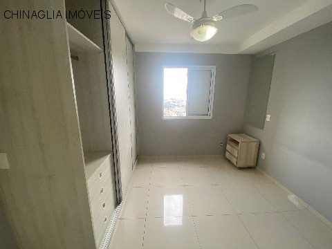 Apartamento para alugar com 2 quartos, 64m² - Foto 27