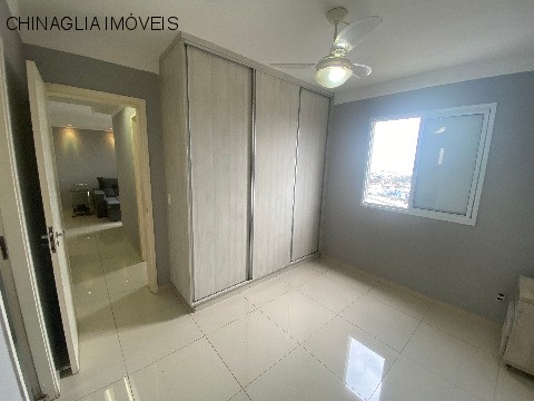 Apartamento para alugar com 2 quartos, 64m² - Foto 28