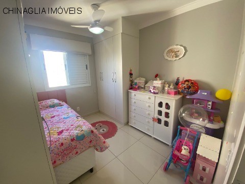 Apartamento, 2 quartos, 64 m² - Foto 12