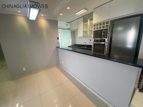 Apartamento para alugar com 2 quartos, 64m² - Foto 9