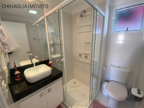 Apartamento, 2 quartos, 64 m² - Foto 16