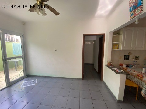 Casa à venda com 3 quartos, 297m² - Foto 10