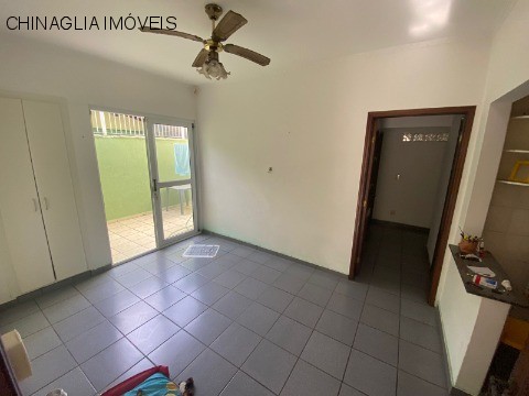 Casa à venda com 3 quartos, 297m² - Foto 12