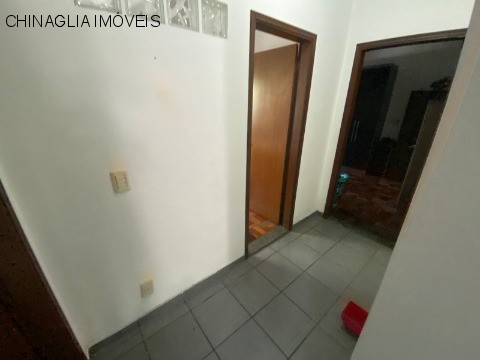 Casa à venda com 3 quartos, 297m² - Foto 22