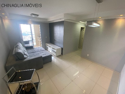 Apartamento para alugar com 2 quartos, 64m² - Foto 24