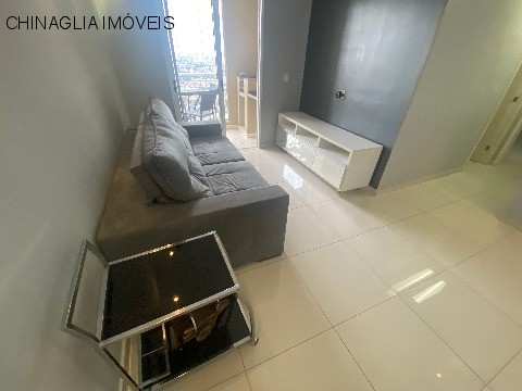 Apartamento para alugar com 2 quartos, 64m² - Foto 7