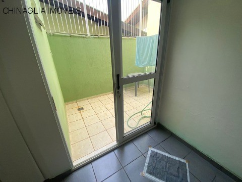 Casa à venda com 3 quartos, 297m² - Foto 18