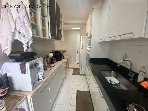 Apartamento, 2 quartos, 64 m² - Foto 28