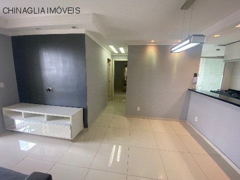 Apartamento para alugar com 2 quartos, 64m² - Foto 8