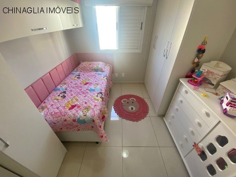 Apartamento, 2 quartos, 64 m² - Foto 13