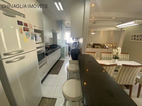 Apartamento, 2 quartos, 64 m² - Foto 8