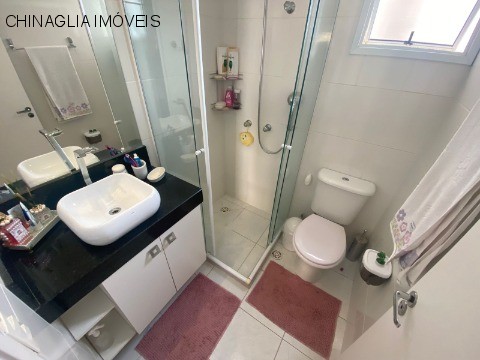 Apartamento, 2 quartos, 64 m² - Foto 22