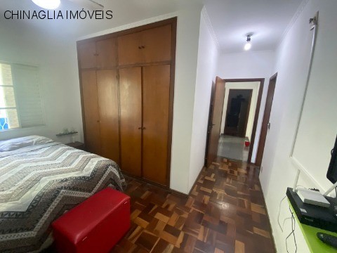 Casa à venda com 3 quartos, 297m² - Foto 25