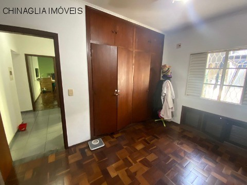 Casa à venda com 3 quartos, 297m² - Foto 28