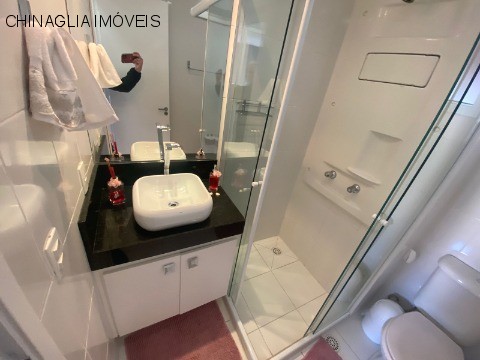 Apartamento, 2 quartos, 64 m² - Foto 29