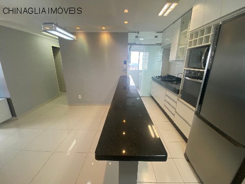 Apartamento para alugar com 2 quartos, 64m² - Foto 6