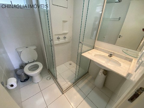 Apartamento para alugar com 2 quartos, 64m² - Foto 32