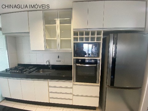 Apartamento para alugar com 2 quartos, 64m² - Foto 11