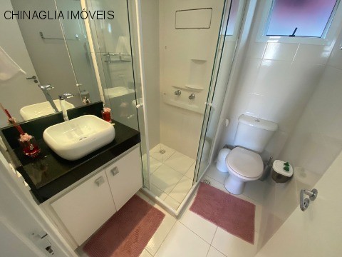 Apartamento, 2 quartos, 64 m² - Foto 14