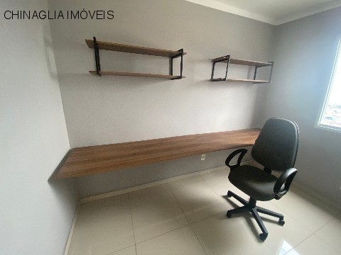 Apartamento para alugar com 2 quartos, 64m² - Foto 25