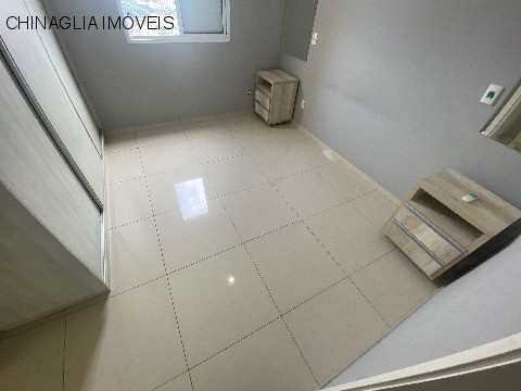 Apartamento para alugar com 2 quartos, 64m² - Foto 30