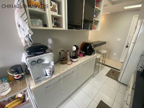 Apartamento, 2 quartos, 64 m² - Foto 30