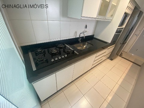 Apartamento para alugar com 2 quartos, 64m² - Foto 21