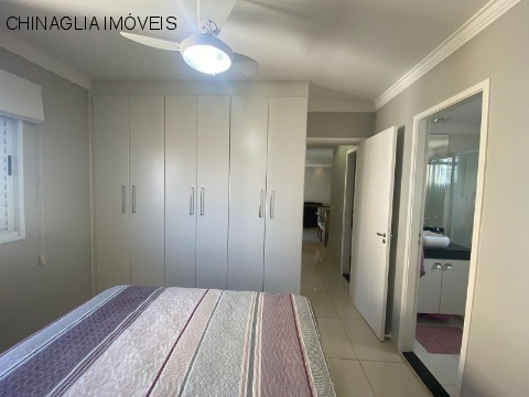Apartamento, 2 quartos, 64 m² - Foto 20