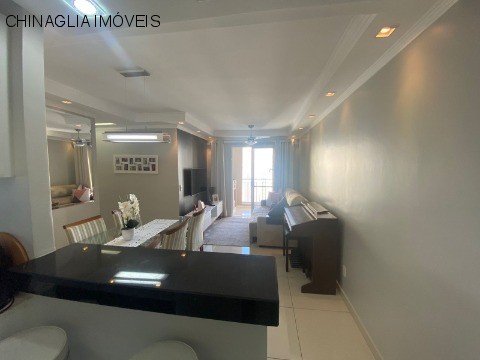 Apartamento, 2 quartos, 64 m² - Foto 33