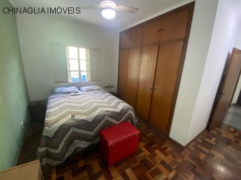 Casa à venda com 3 quartos, 297m² - Foto 21