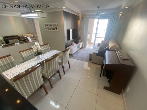 Apartamento, 2 quartos, 64 m² - Foto 27