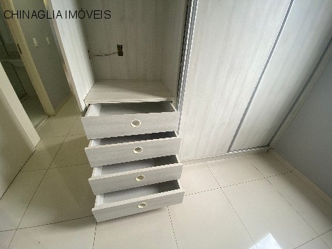 Apartamento para alugar com 2 quartos, 64m² - Foto 29