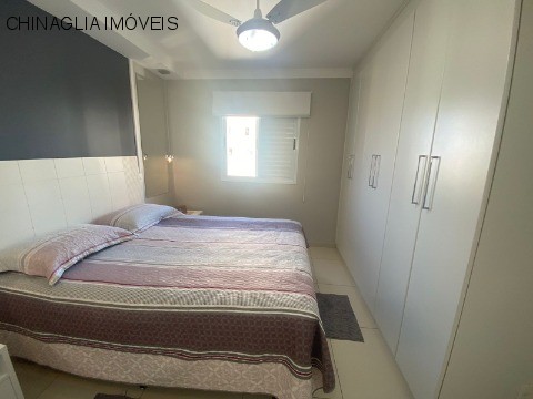 Apartamento, 2 quartos, 64 m² - Foto 18
