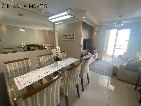 Apartamento, 2 quartos, 64 m² - Foto 26