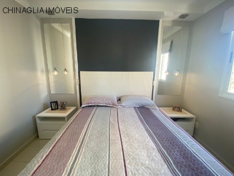 Apartamento, 2 quartos, 64 m² - Foto 17