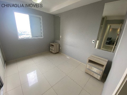 Apartamento para alugar com 2 quartos, 64m² - Foto 26