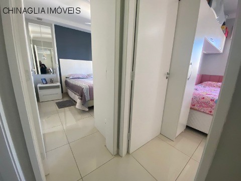 Apartamento, 2 quartos, 64 m² - Foto 9