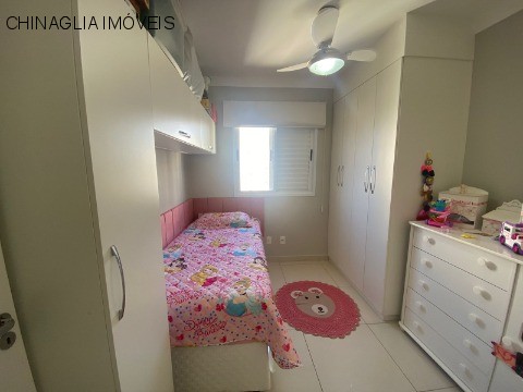 Apartamento, 2 quartos, 64 m² - Foto 11