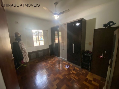 Casa à venda com 3 quartos, 297m² - Foto 29