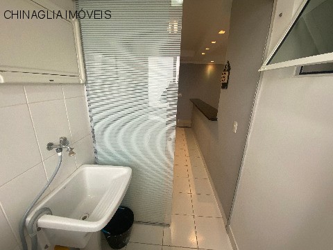 Apartamento para alugar com 2 quartos, 64m² - Foto 19