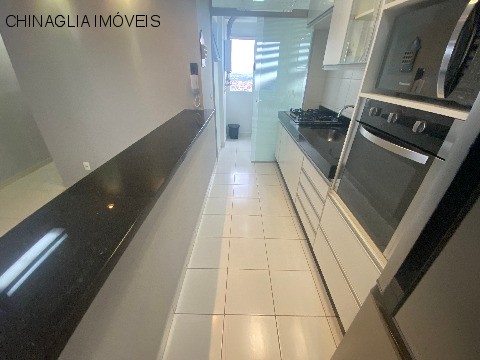 Apartamento para alugar com 2 quartos, 64m² - Foto 14