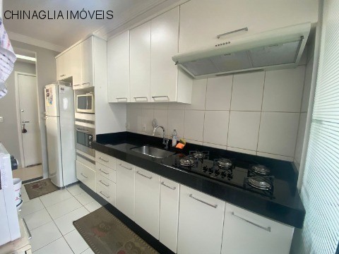 Apartamento, 2 quartos, 64 m² - Foto 7