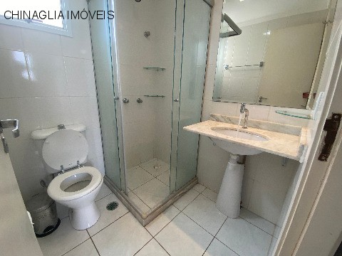 Apartamento para alugar com 2 quartos, 64m² - Foto 31