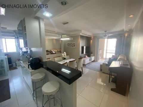 Apartamento, 2 quartos, 64 m² - Foto 5