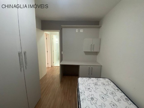 Apartamento, 2 quartos, 64 m² - Foto 33