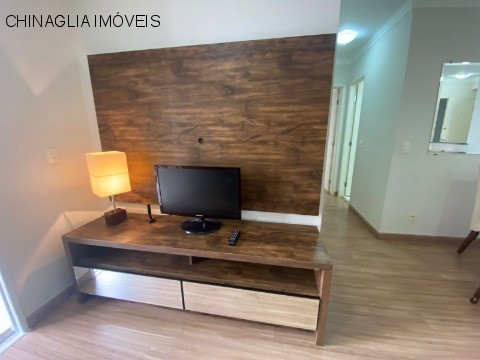 Apartamento, 2 quartos, 64 m² - Foto 4