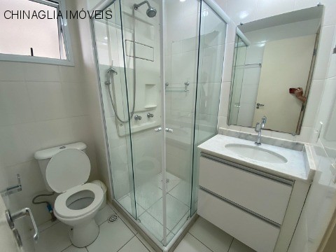 Apartamento, 2 quartos, 64 m² - Foto 29