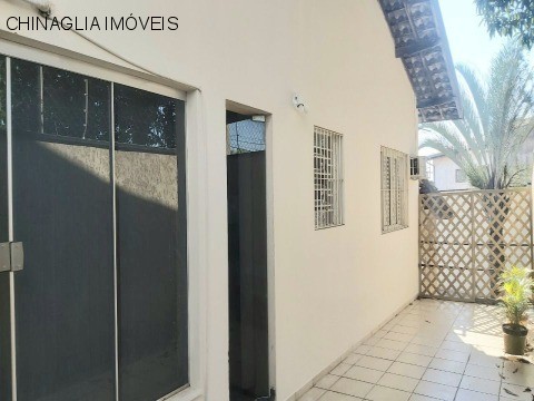 Prédio Inteiro à venda e aluguel com 4 quartos, 367m² - Foto 12