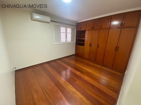 Casa à venda com 4 quartos, 340m² - Foto 25